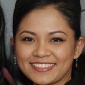 Sabine Kröger