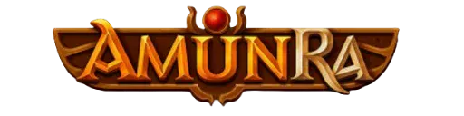 AmunRa Casino